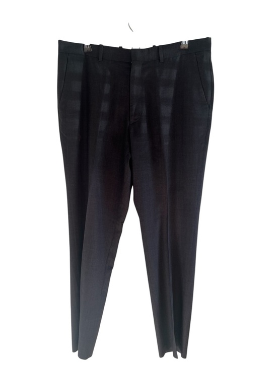 Perry Ellis Other - Perry Ellis Classic Dress Pants